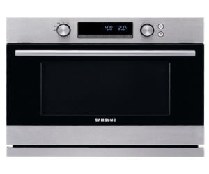 Духовка электрическая  SAMSUNG FQ159UST
