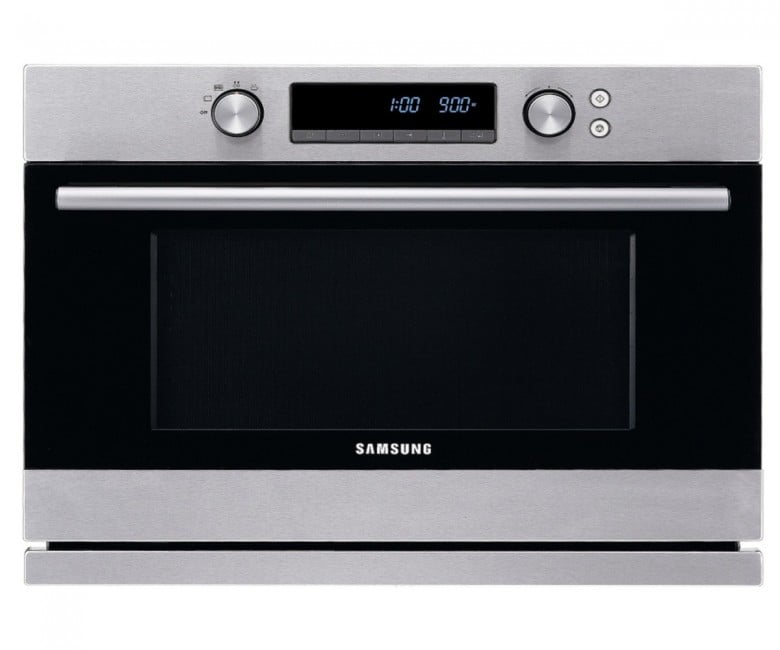 Духовка електрична SAMSUNG  FQ159UST FQ159UST