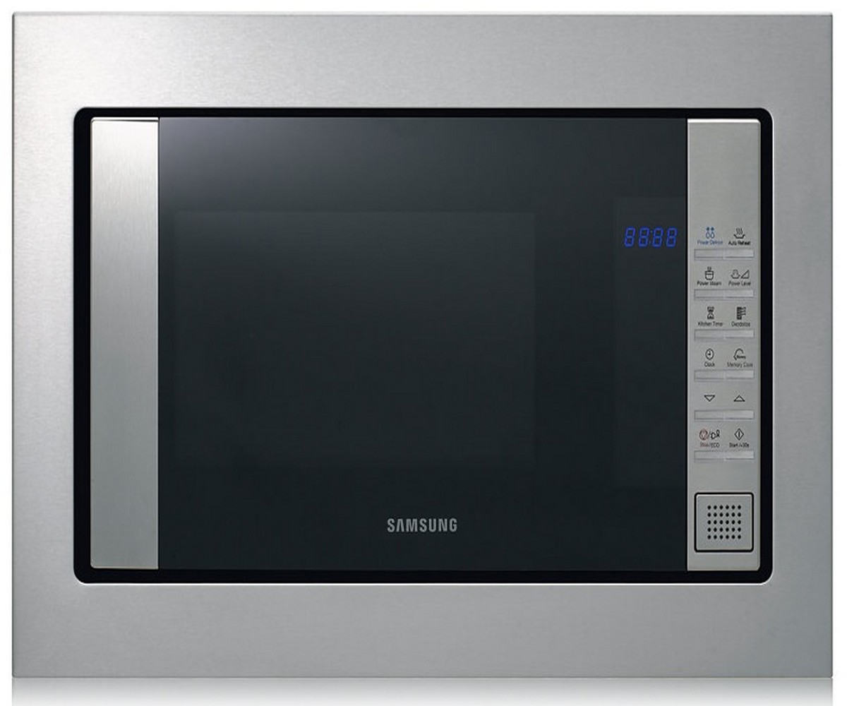 Піч СВЧ SAMSUNG  FW87SUST FW87SUST