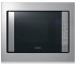 Піч СВЧ SAMSUNG  FW87SUST FW87SUST