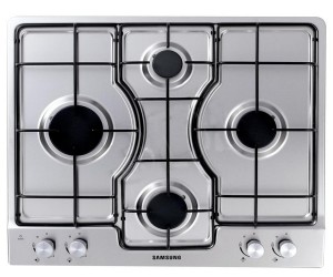 Класична варильна поверхня SAMSUNG  GN642FDXD