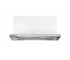 Витяжка SAMSUNG  HB6247SX EU HB6247SX EU