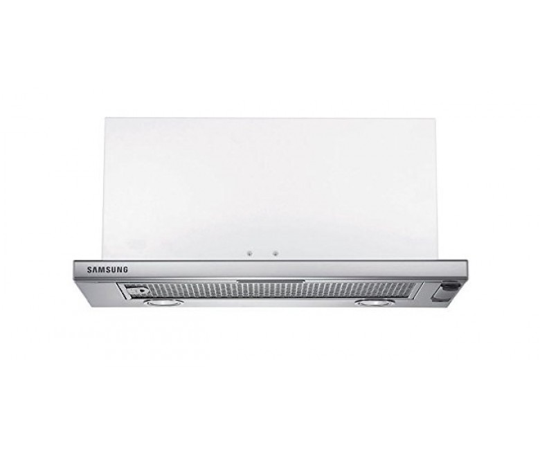 Витяжка SAMSUNG  HB6247SX EU HB6247SX EU