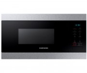 Мікрохвильова піч SAMSUNG  MG22M8074AT EU