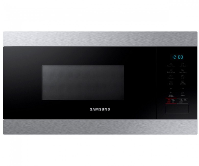 Микроволновая печь SAMSUNG  MG22M8074AT EU MG22M8074AT EU