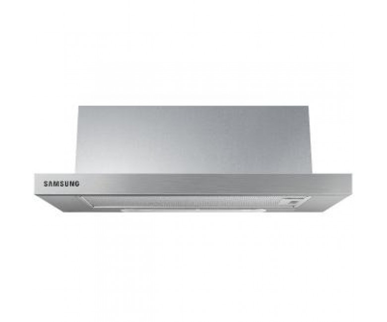 Витяжка SAMSUNG  NK24M1030IS EU NK24M1030IS EU