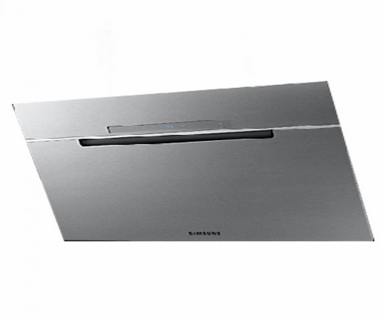 Витяжка SAMSUNG  NK24M7070VS EU NK24M7070VS EU