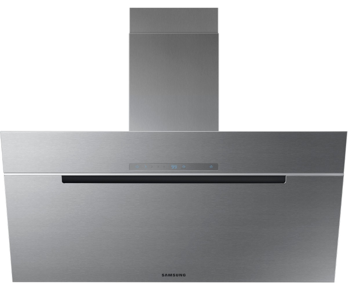 Витяжка SAMSUNG  NK36M7070VS EU NK36M7070VS EU