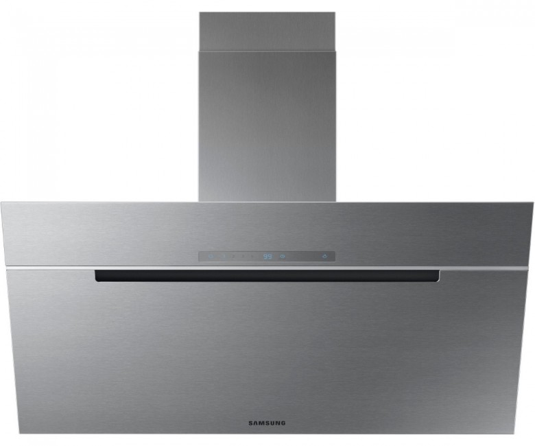 Витяжка SAMSUNG  NK36M7070VS EU NK36M7070VS EU