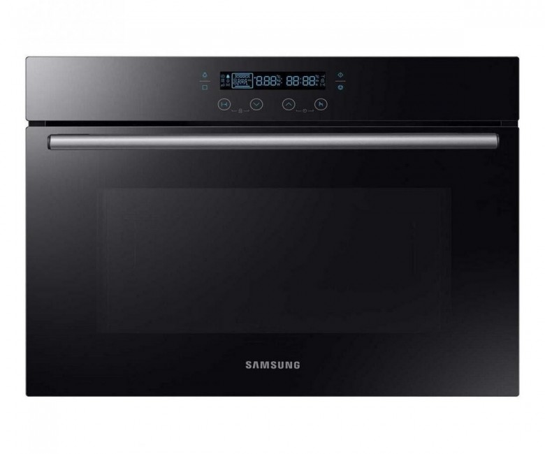 Духова шафа SAMSUNG  NQ50H5537KB NQ50H5537KB