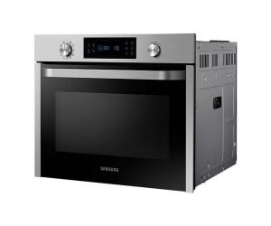 Духова шафа  SAMSUNG NQ50J3530BS/EO