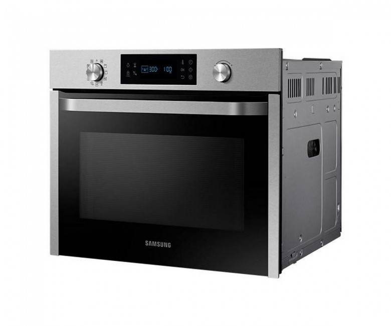 Духова шафа SAMSUNG  NQ50J3530BS/EO NQ50J3530BS/EO