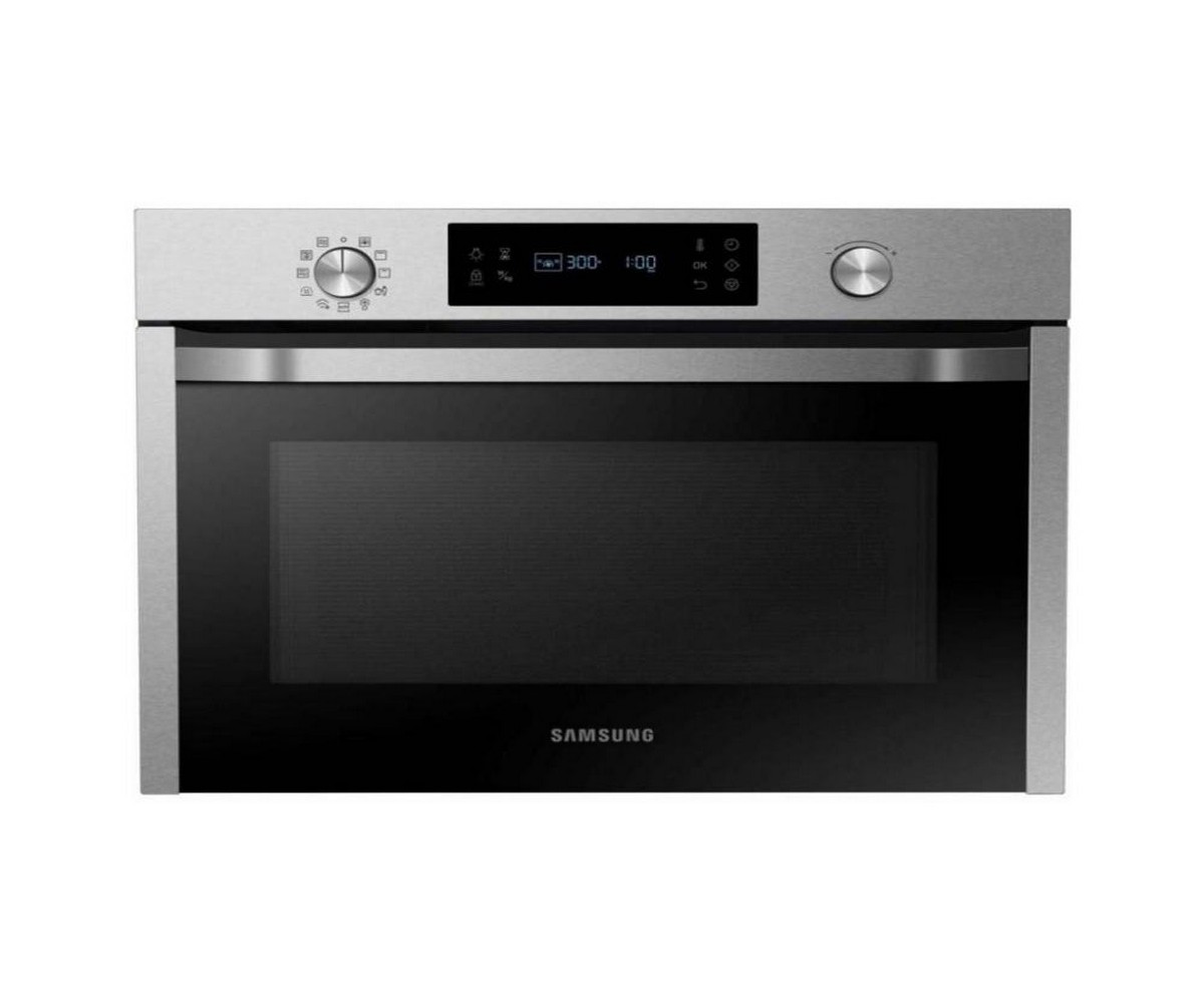 Духова шафа SAMSUNG  NQ50J3530BS EU NQ50J3530BS EU