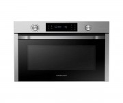 Духова шафа SAMSUNG  NQ50J3530BS EU