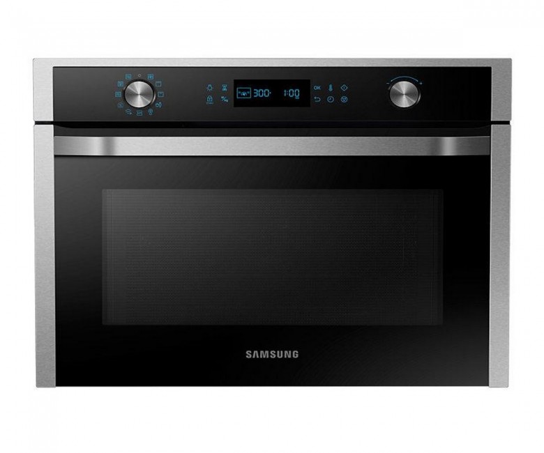 Духова шафа SAMSUNG  NQ50J5530BS NQ50J5530BS
