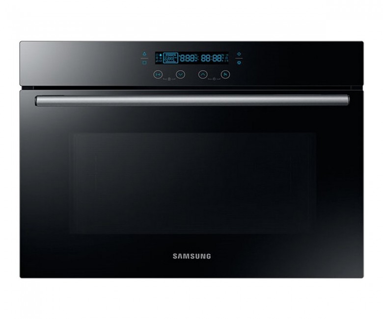 Духовка электрическая SAMSUNG  NQ50J9530BS NQ50J9530BS