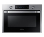 Печь свч SAMSUNG  NQ50K3130BS