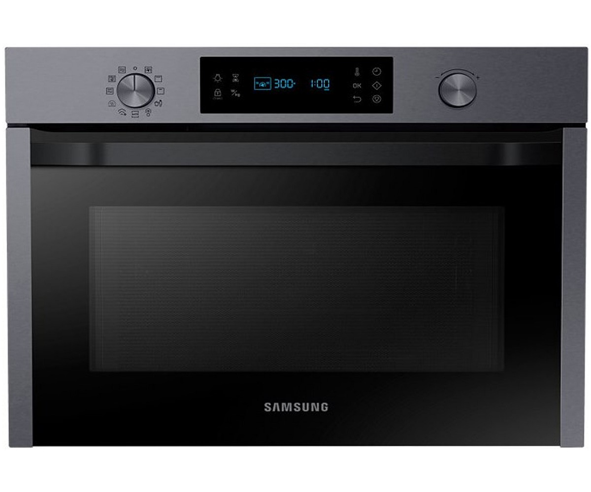 Піч SAMSUNG  NQ50K3530BG NQ50K3530BG