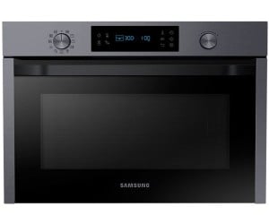 Піч SAMSUNG  NQ50K3530BG