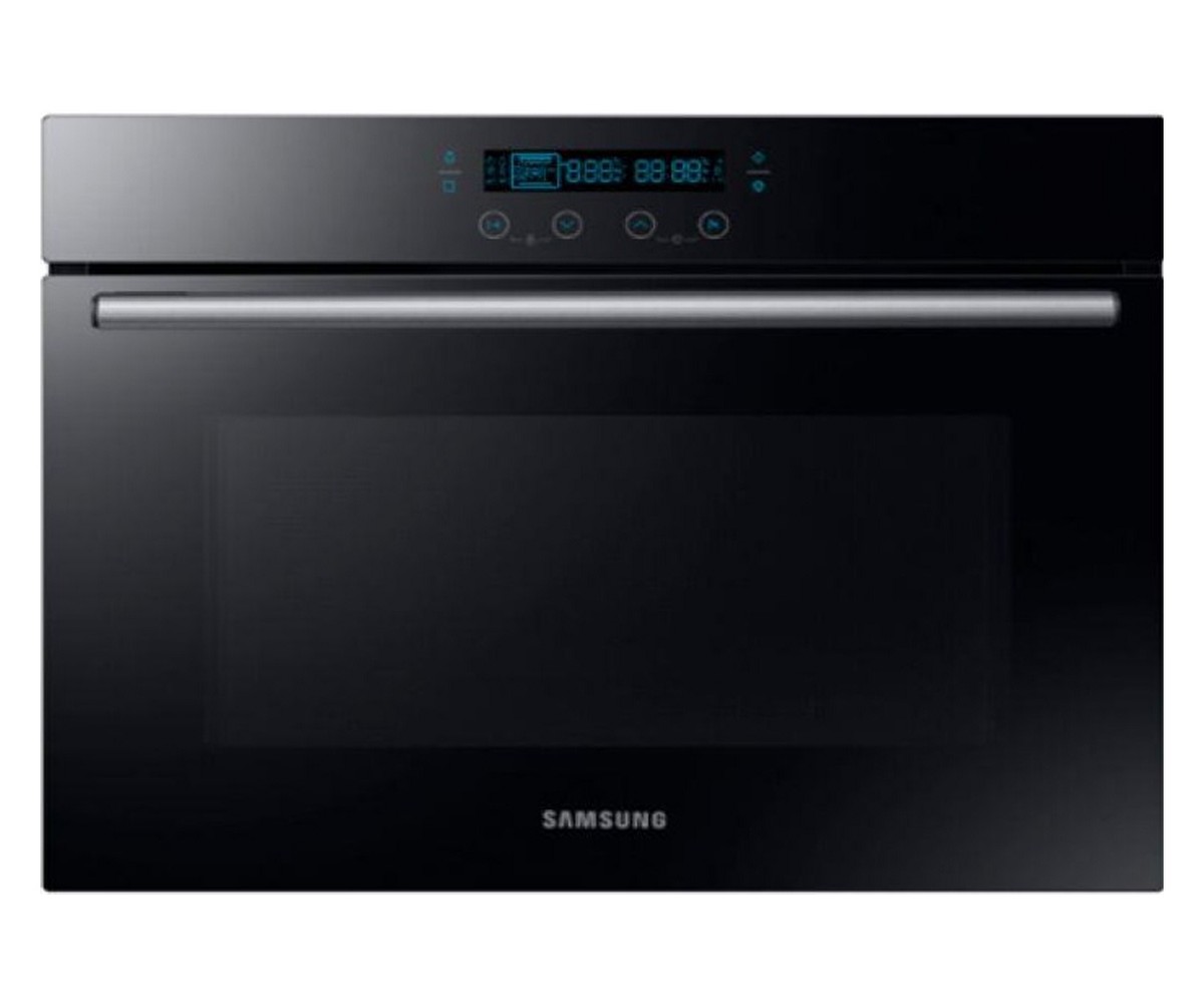 Піч СВЧ SAMSUNG  NQ50K5137KB NQ50K5137KB