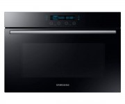 Піч СВЧ SAMSUNG  NQ50K5137KB