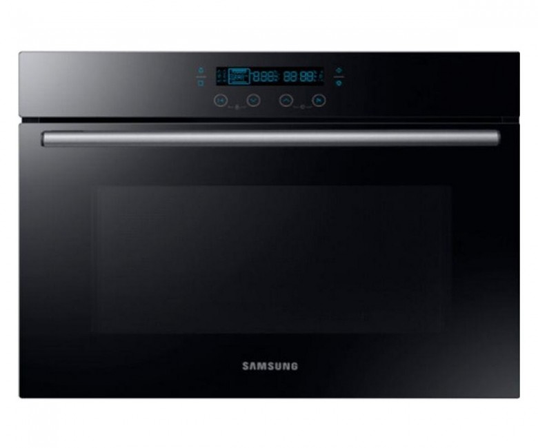 Піч СВЧ SAMSUNG  NQ50K5137KB NQ50K5137KB
