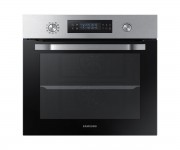 Незалежна електрична духовка SAMSUNG  NV66M3531BS