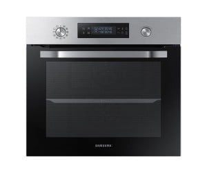 Незалежна електрична духовка SAMSUNG  NV66M3531BS