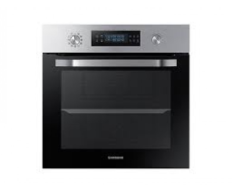 Духова шафа SAMSUNG  NV66M3571BS EU NV66M3571BS EU