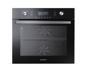 Духовка электрическая  SAMSUNG NV70F3784EB
