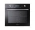 Духовка електрична SAMSUNG  NV70F3784EB NV70F3784EB