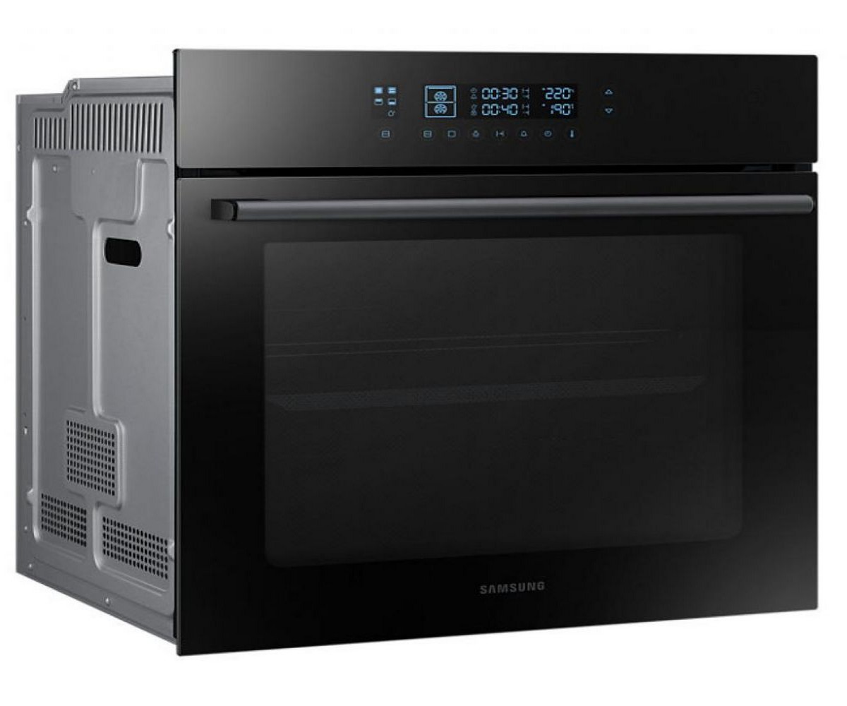 Духовка електрична незалежна SAMSUNG  NV70H5787CB EU NV70H5787CB EU