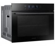 Духовка електрична незалежна SAMSUNG  NV70H5787CB EU