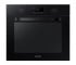 Духовка електрична SAMSUNG  NV70K1340BB NV70K1340BB