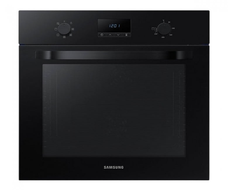 Духовка електрична SAMSUNG  NV70K1340BB NV70K1340BB