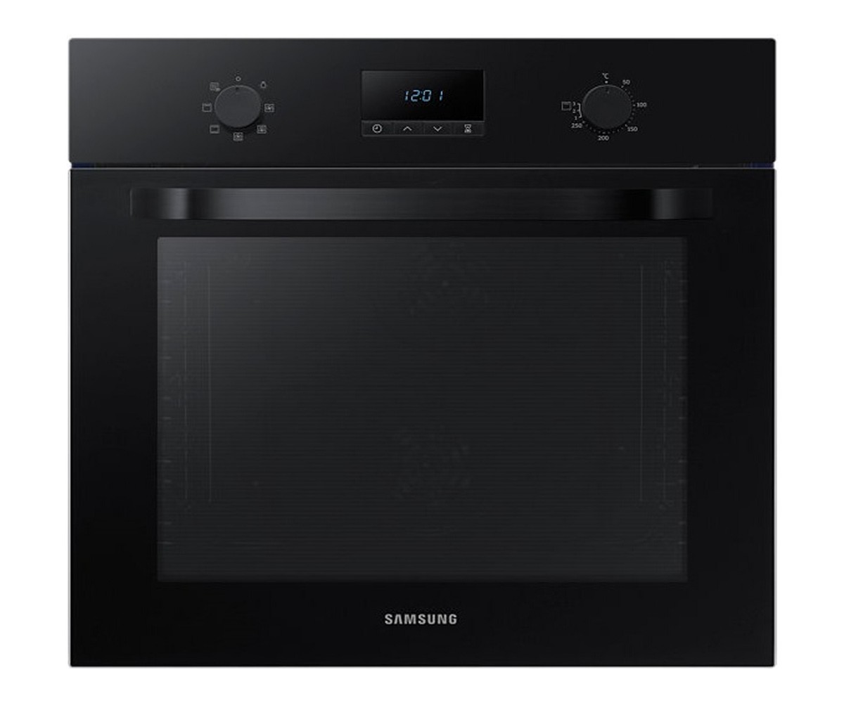 Духовка електрична SAMSUNG  NV70K1340BB EU NV70K1340BB EU