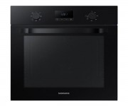 Духовка електрична SAMSUNG  NV70K1340BB EU