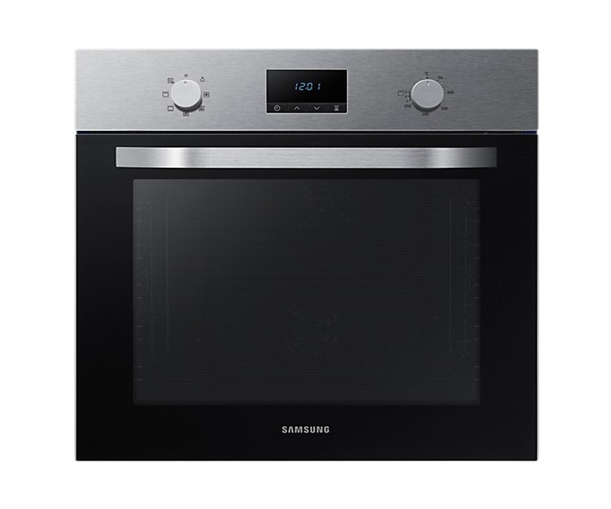 Духовой шкаф SAMSUNG  NV70K1340BS NV70K1340BS