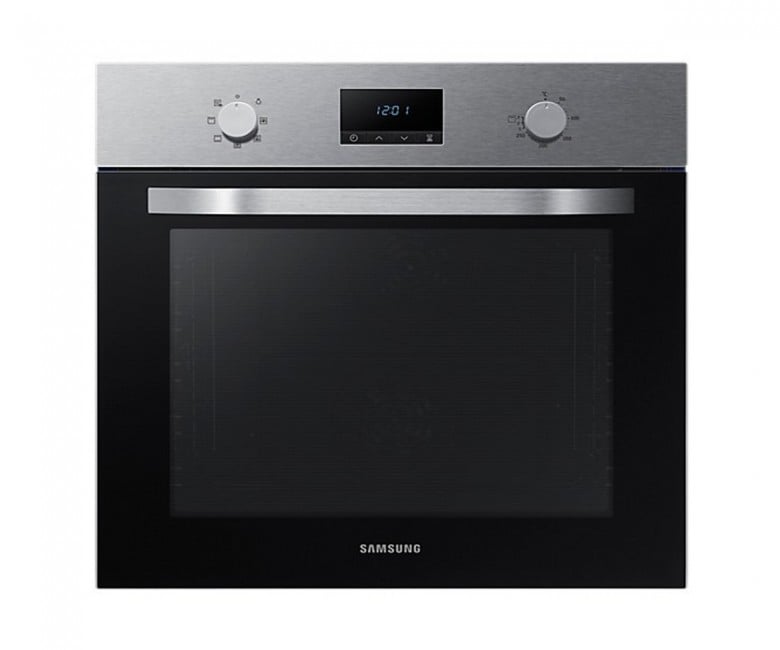 Духова шафа SAMSUNG  NV70K1340BS NV70K1340BS
