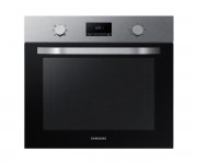 Електричний духовий шка SAMSUNG  NV70K1340BS EU