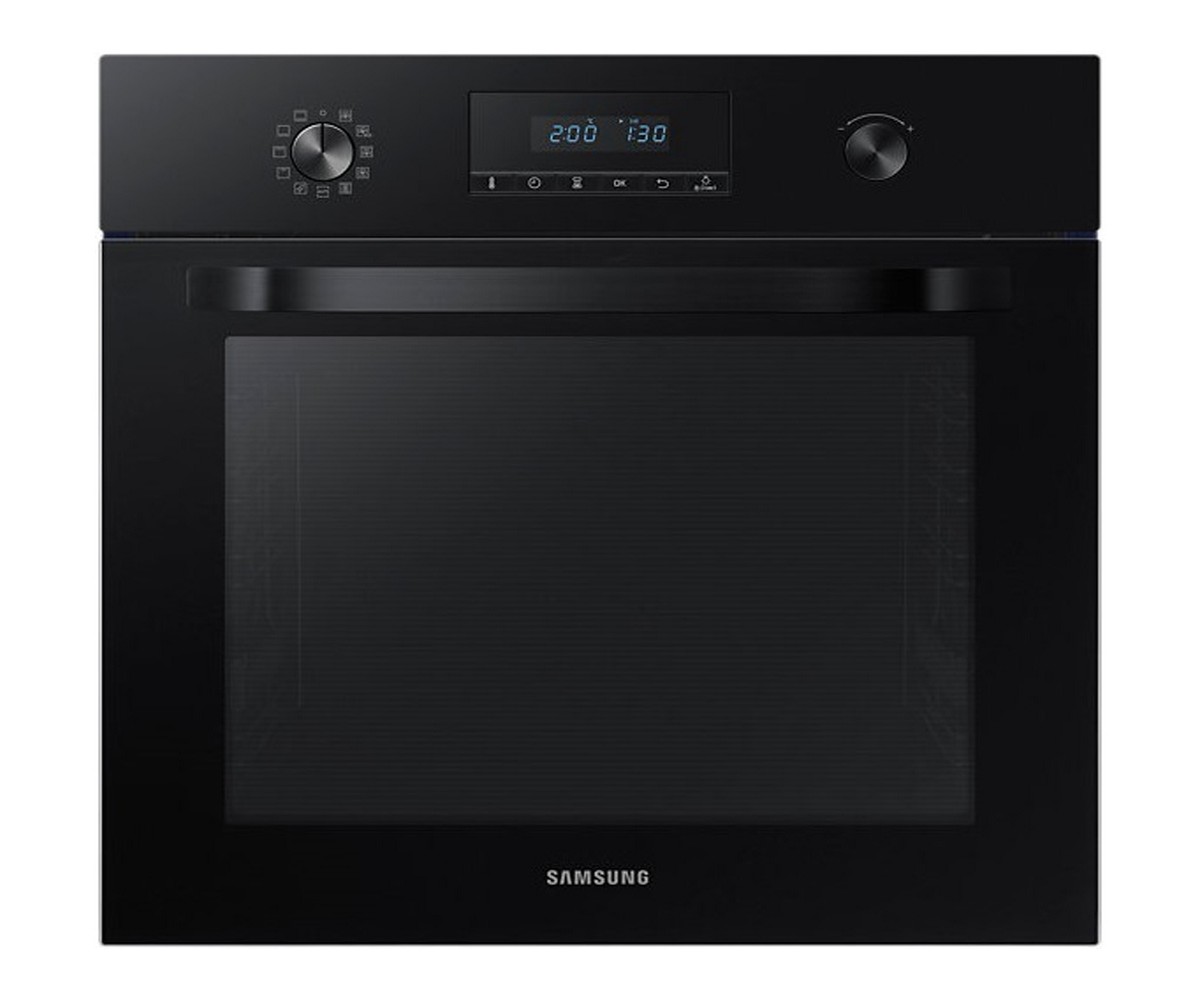 Духовка електрична SAMSUNG  NV70K2340RB EU NV70K2340RB EU