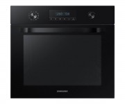 Духовка електрична SAMSUNG  NV70K2340RB EU