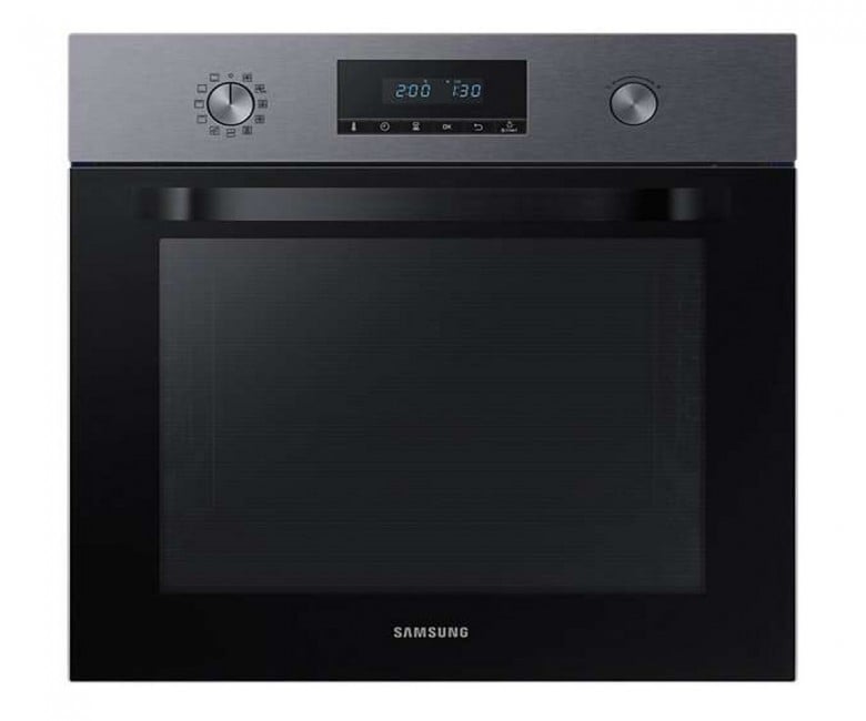 Духовой шкаф SAMSUNG  NV70K2340RG NV70K2340RG