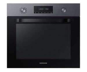Піч SAMSUNG  NV70K2340RG EU
