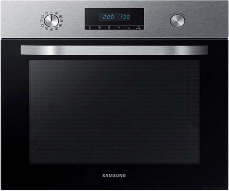 Духова шафа SAMSUNG  NV70K2340RS EU NV70K2340RS EU