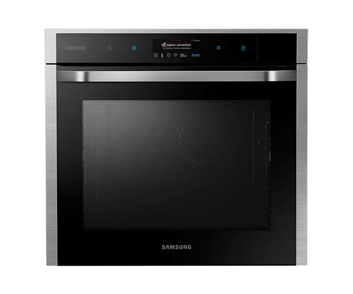 Електрична духова шафа SAMSUNG  NV73J9770RS EU NV73J9770RS EU