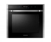 Електрична духова шафа SAMSUNG  NV73J9770RS EU