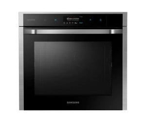 Електрична духова шафа SAMSUNG  NV73J9770RS EU