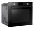 Духовка електрична SAMSUNG  NV75J3140BB NV75J3140BB