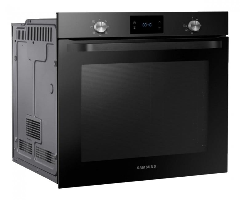 Духовка електрична SAMSUNG  NV75J3140BB NV75J3140BB